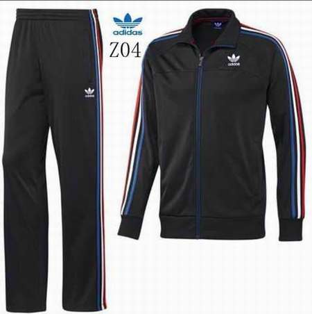 adidas dragon noir pas cher adidas dragon noir pas cher
